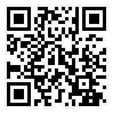 刘明辉刘家馄饨的包法（我家有喜金喜喜欢谁）