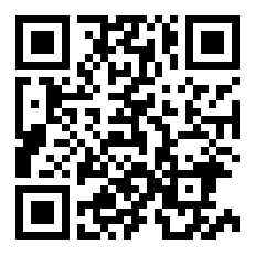 我们的乐队周深第几期（我们的乐队还有第三季吗）