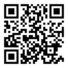 世界杯只有冠军吗（世界杯夺冠规则）