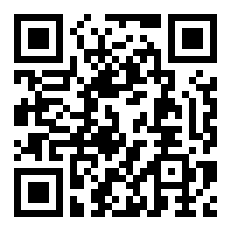 姆巴佩怎么看待梅西的影响力（姆巴佩怎么看梅西）