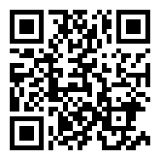 中式家具的特点和卖点