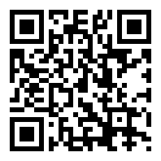 如何关闭360游戏大厅（360里的绝地求生云游戏能玩吗）