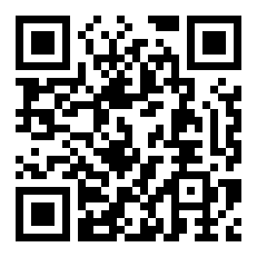 流沙是哪一年的歌