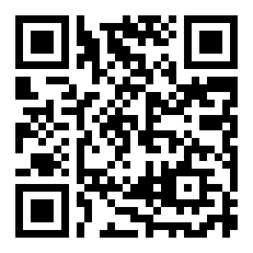 猪头皮还可以叫什么（广东方言，猪头皮是什么意思）