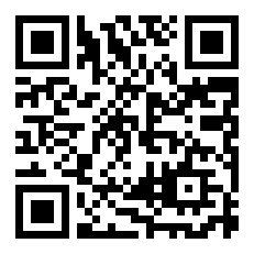 欧洲杯赛程结果（2021欧洲杯冠亚季军）
