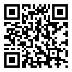 吊篮安装规范及标准（吊篮载重标准是多少）