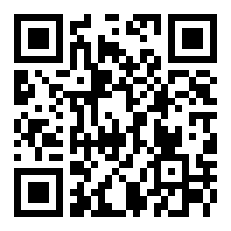 太行大峡谷门票怎么买（太行大峡谷的说说）