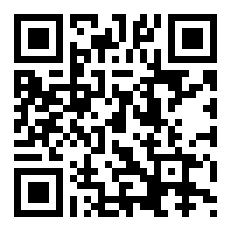 西安最好的5个公园
