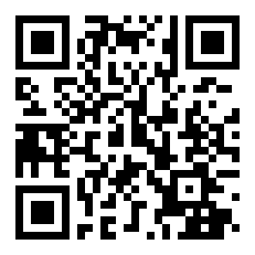 姆巴佩成就（刺客14姆巴佩配色怎么穿）