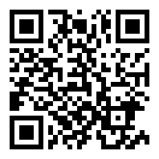 叶广芩京味小说三部曲地位（圈园子是什么意思）