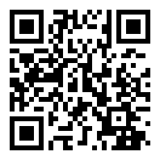 有关健康的杂志有哪些（健康饮食方面的杂志有哪些）