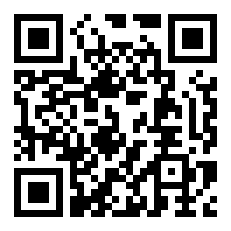 宁波中考630分能上什么学校（慈溪市公立的学校哪个最好）