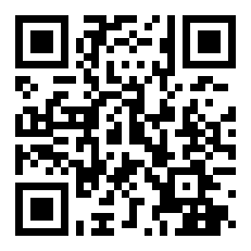 2018世界杯欧洲区积分榜.（世预赛欧洲区小组赛赛程）