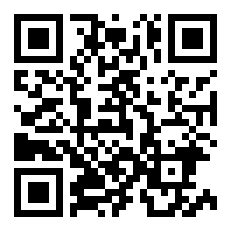 中日韩欧美爱情最好看的电影（关于爱情的电影）