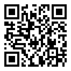 2022欧洲杯时间表最新（欧洲杯小组赛赛程）