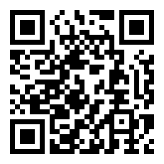 米小圈的小学叫什么名字（秋实中学和农大附中是不是一回事）