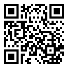 2022陕西提前批最低录取分数线（陕西各大学汉语言文学高考录取线）