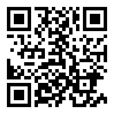 金利来皮带质量好吗（金利来皮带怎么样）