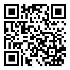 申通快递什么时候上班时间2020（韵达快递什么时候上班2020）