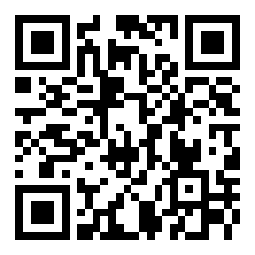 伊朗玫瑰纯露为什么那么便宜