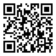 长春净月环境最好小区排名（长春北湖区最好的小区排名）