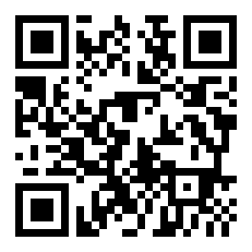 加湿器哪个品牌最好（无雾加湿器哪家口碑好）