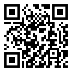 哈尔滨饭店排行榜前十（哈尔滨中餐饭店排名榜）