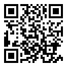 中超一个赛季多少场比赛（23年中超赛季金门虎队的赛程）