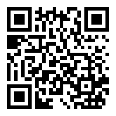 团建大型游戏（10个人团建三天去哪）