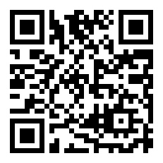 安徽千亿企业排名（安徽省2022年度市政AAA级企业名单）