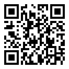 坎通纳历史地位（坎通纳有中国血统吗）