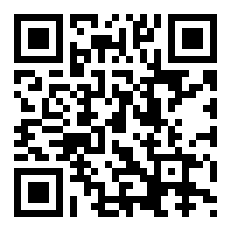 搞笑小品排行榜前10名分别是哪些（搞笑小品排行榜前10名）