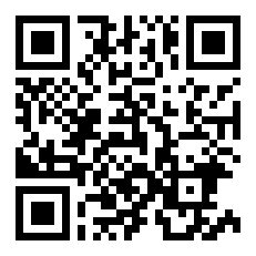 cpc广告联盟哪家好（推广联盟是什么）