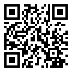 四会必去的5个景点（四会的特产是什么）