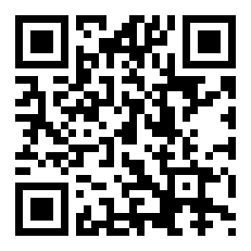 车载GPS导航可以定位汽车吗（车载高德一直gps定位中怎么解决）