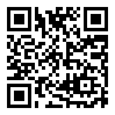 梦幻西游5开必备十大忠告（现在梦幻西游还适合玩新区吗）