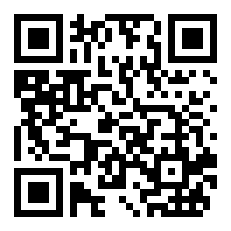 河南民营企业500强排名