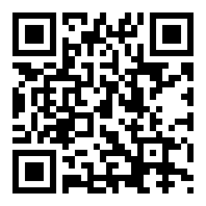 男乒十大主力排名（2021年男子乒乓球排名）