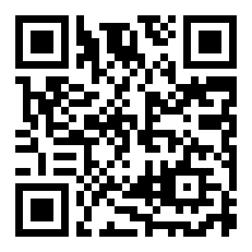 2022世界杯分几个组（卡塔尔世界杯分组赛程）