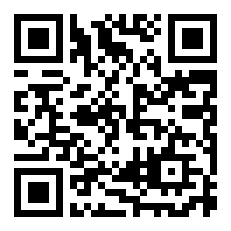 湖南文理学院是国家认可一本吗（湖南文理学院全国排名）