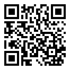 沈阳工程学院全国排名（沈阳工程技术大学怎么样）