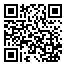 角阀买什么价位的（角阀怎么买）