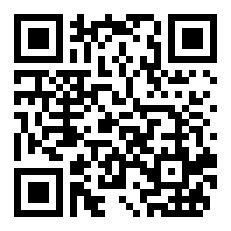 标准的攀岩速度道是几米（室内攀岩的技巧）