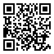 山西博物院参观需要多长时间（山西博物院十大国宝）