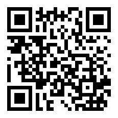 麦吉丽面膜哪款最好用（麦吉丽贵妇膏一次用量多少）