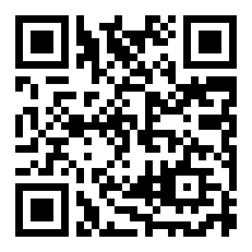 深圳地铁14号线终点站（深圳地铁14号线运营里程）