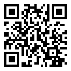 科颜氏高保湿面霜不同版本的区别（科颜氏高保湿面霜有修复功能吗）
