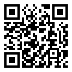 金霸王龙怎么玩（果宝特攻金霸王发展史）