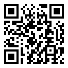 世界杯欧洲区预选赛积分榜（世界杯预选赛欧洲区赛程积分榜）