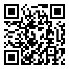 广东青年职业学院怎么样（白云区2000年期间有哪些大学）